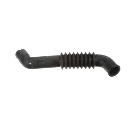 LG Hose,Inlet - MEJ64244601