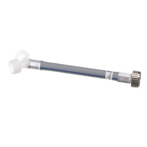 Whirlpool Use And Care Guide - W10624161