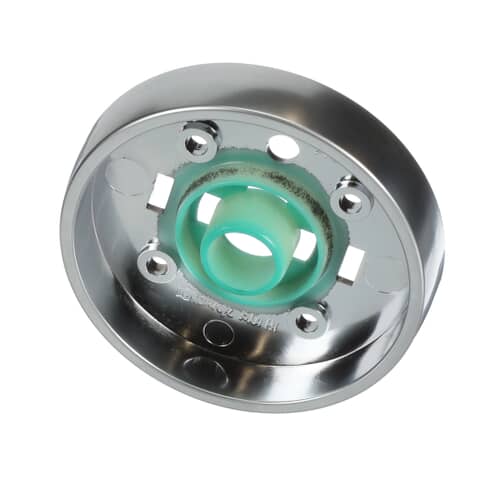 LG Housing - MEK63587001