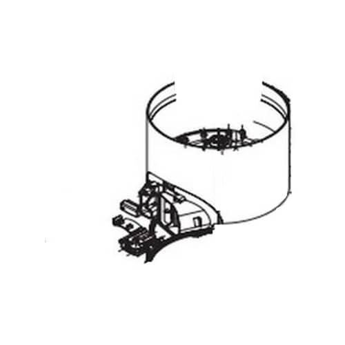 LG MEK63828713