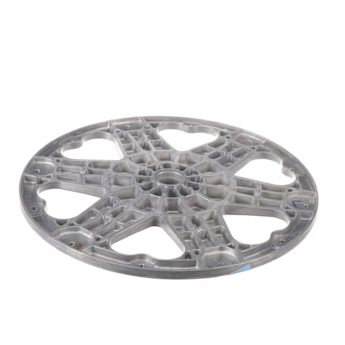 LG Tubinner Hub - MEL61841407