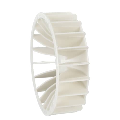 LG Blower Impeller - MER48344701