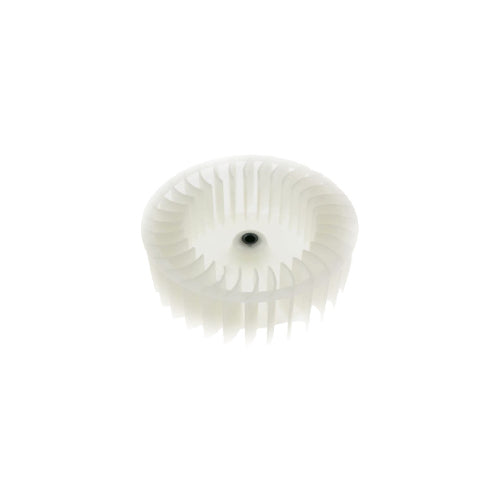 Whirlpool Use & Care Guide (Bilingual) - W10131413