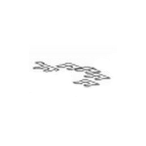 Whirlpool Energy Guide - W11644018