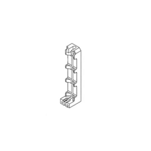 Whirlpool Door Door Latch Handle - R0705913