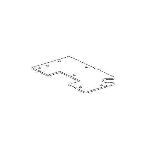 Whirlpool Parts List - LIT4361334