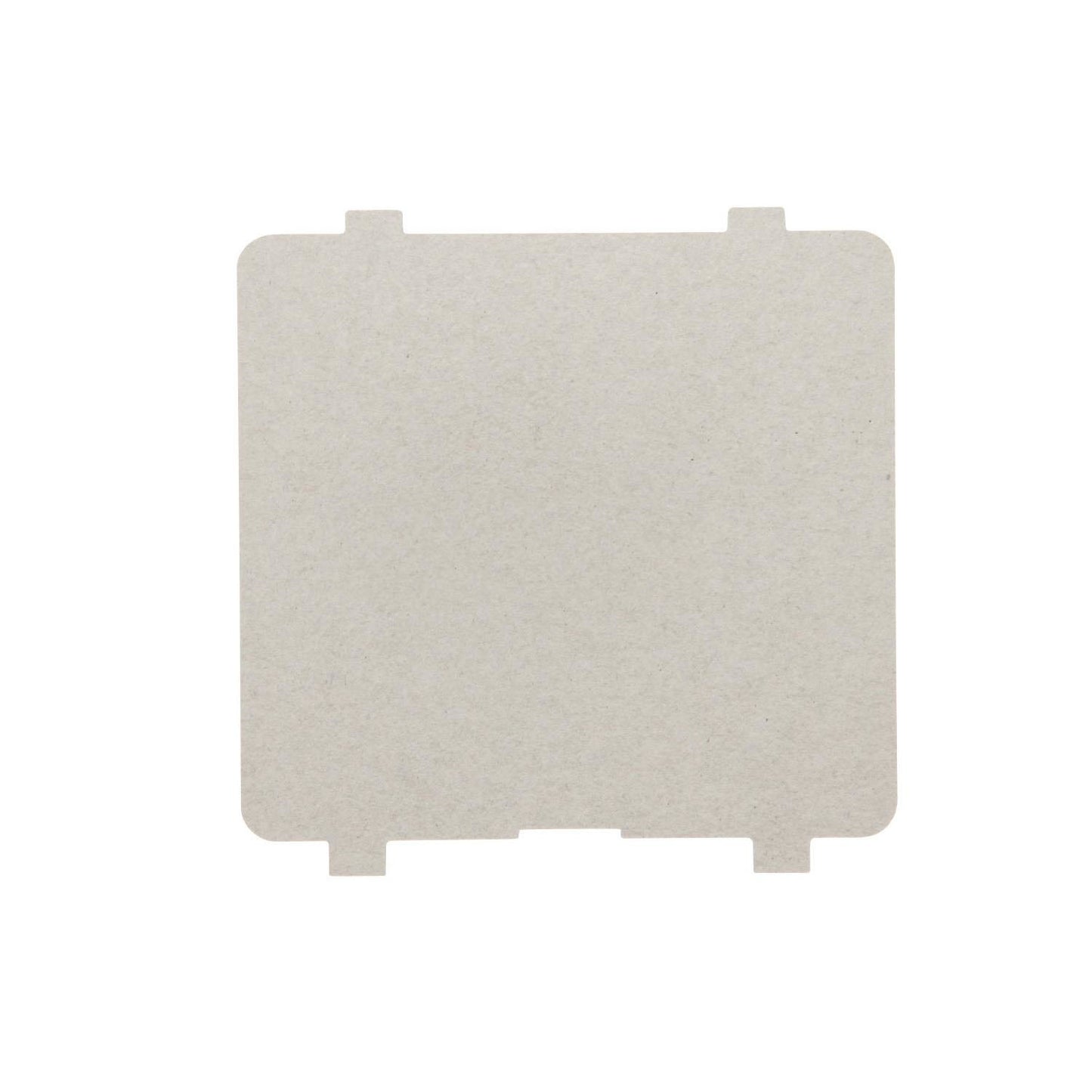 Whirlpool Net-Assy,Module - D7556001
