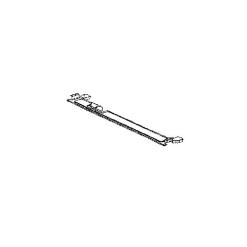 Whirlpool Literature Parts (Guide, Energ - LIT8269536
