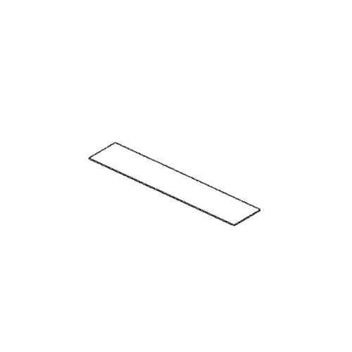 Whirlpool Installation Instructions - LIT0883243