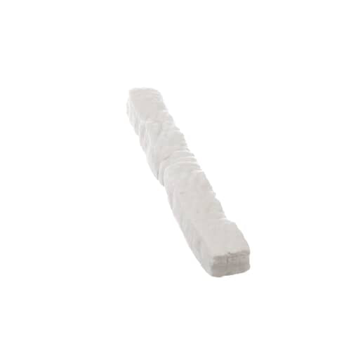 LG Insulator - MEV64166609