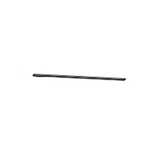 Whirlpool List, Repair Parts - LIT879700
