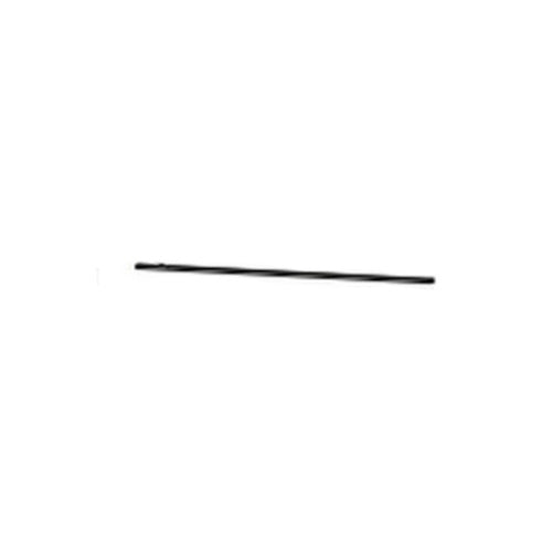Whirlpool Literature Parts (List, Repair - LIT879709