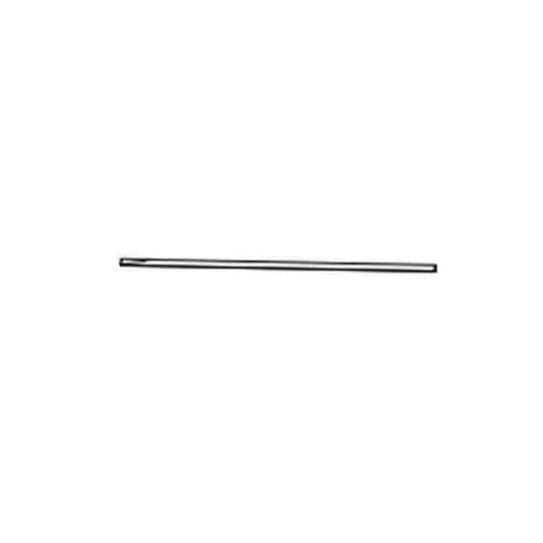 Whirlpool Stud - R0905578