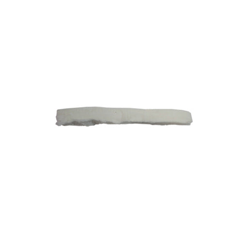 Whirlpool Energy Guide - W11046216