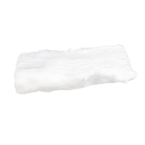 Whirlpool Water Fill Tube - W11362276