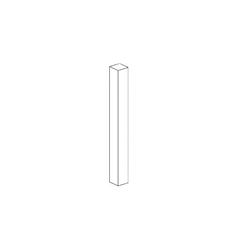 Whirlpool Installation Instructions - W10433730