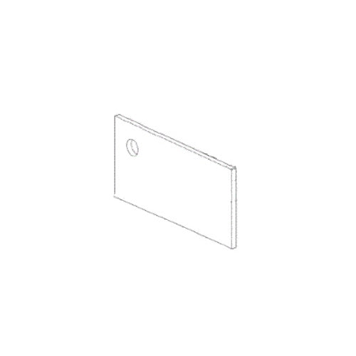 Whirlpool Wiring Diagram - LIT1160041