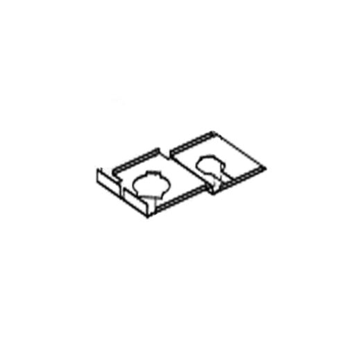 Whirlpool Literature Parts (Energy Guide - LIT2305642