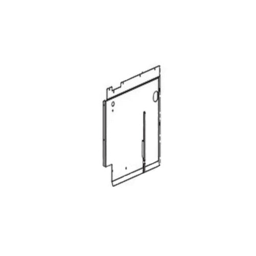 Whirlpool I100-Win-Dz/Ovi-Nar-Farina-Pcb - W11611379