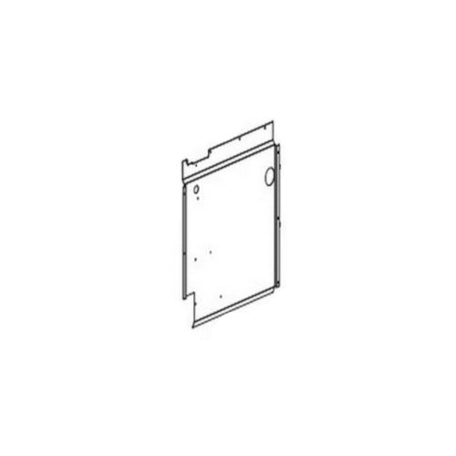 Whirlpool Diagram, Wiring - W10903847