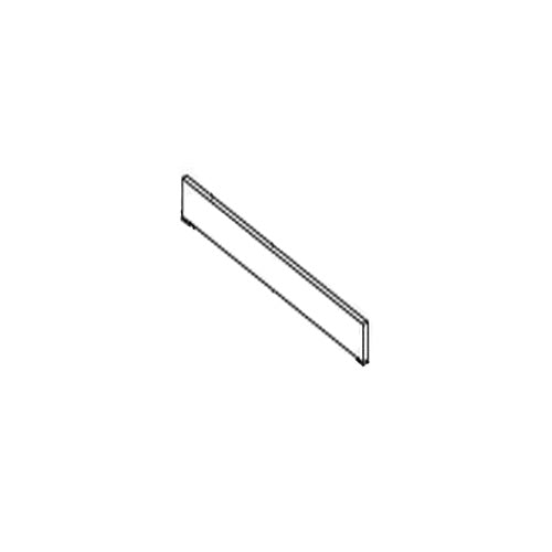 Whirlpool Manual, Owners - LIT1165920