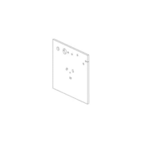 Whirlpool Guide, Use & Care - LIT304275