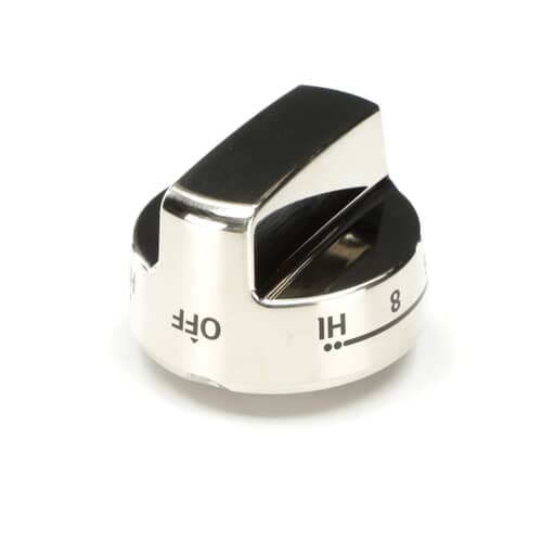 LG Knob - MEY61844902