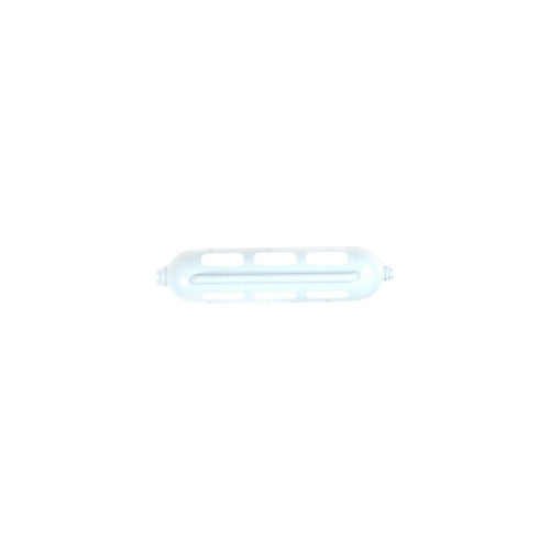 Whirlpool Literature Parts (Service & Wi - LIT2186957