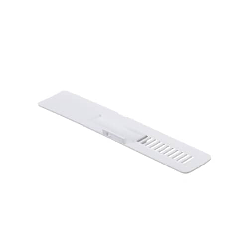 LG Shutter Knob - MEY62654202