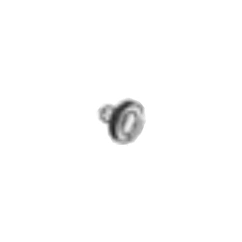 Whirlpool Parts List - LIT4379030