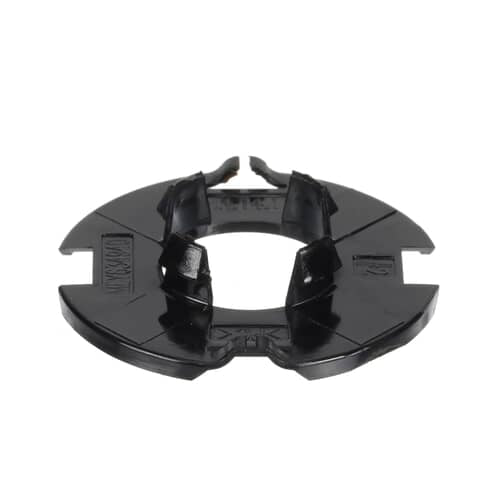 Whirlpool List, Repair Parts - LIT3429047