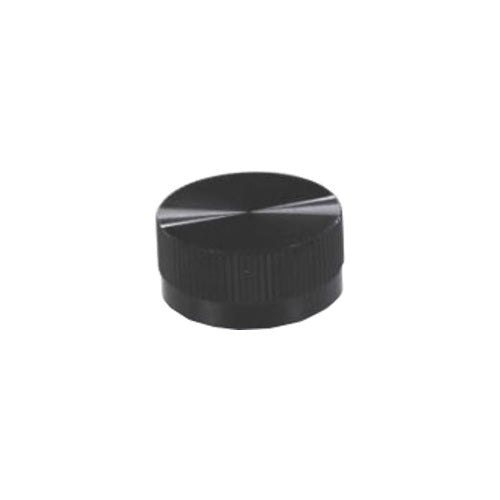 Whirlpool Literature Parts (Use & Care G - LIT4380700