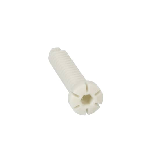 Whirlpool Back-White - D1800301