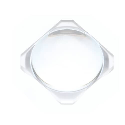 LG Lens - MFB64652905