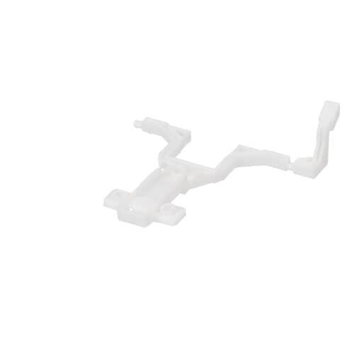 Whirlpool Door Hinge - B5742301