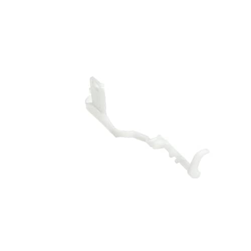 LG Lever,Dispenser - MFC62009502