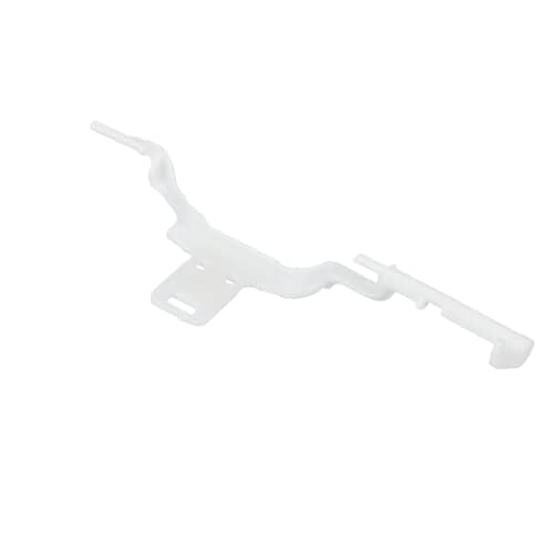 Whirlpool Not Available - M65D274