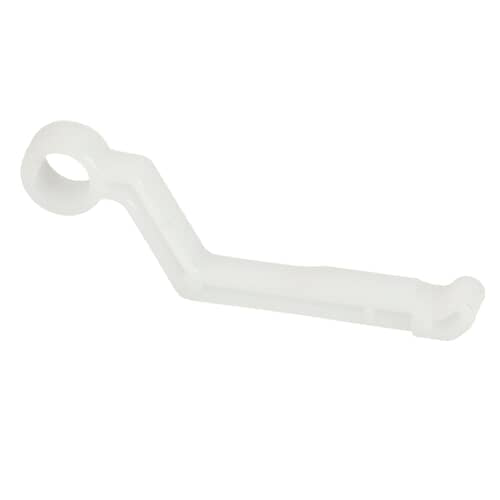 Whirlpool Glass Crisper Top Assembly - R0179201
