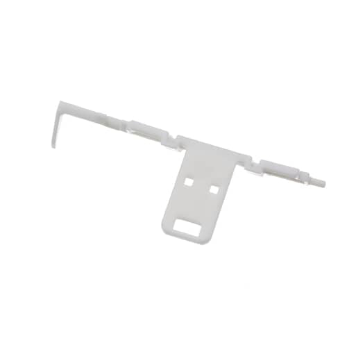 Whirlpool Repair Parts List - LIT885526