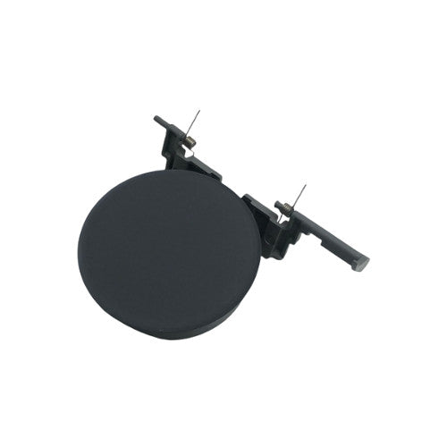 Whirlpool List, Repair Parts - LIT884257