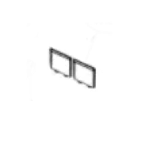 Whirlpool Use & Care Guide - LIT730048