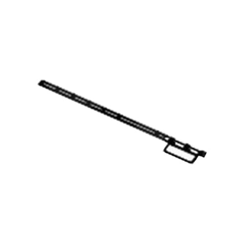 Whirlpool Literature Parts (Tech Sheet) - LIT9753621