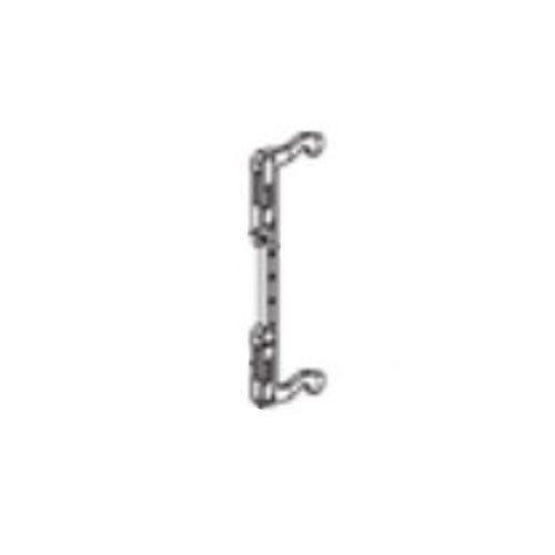 Whirlpool Use & Care Guide - W10787932