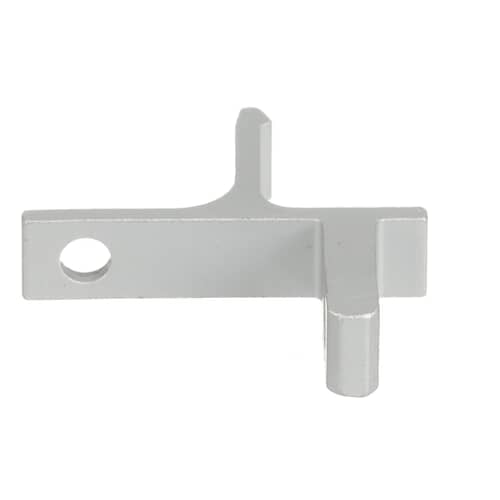 Whirlpool Literature Parts (Wiring Diagr - LIT8563884