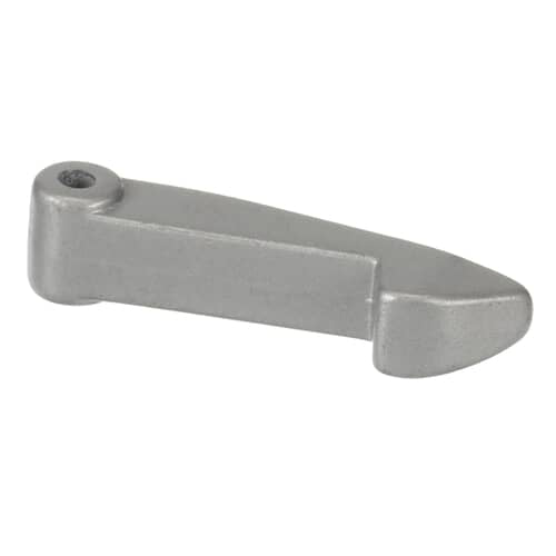 Whirlpool Grate, Burner - W10166700