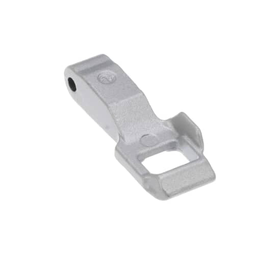 LG Locker,Hook - MFG62579002