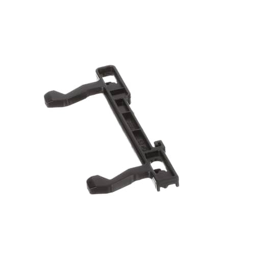 Whirlpool List, Repair Parts - LIT879236