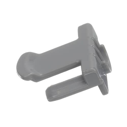 Whirlpool Parts List - LIT879538