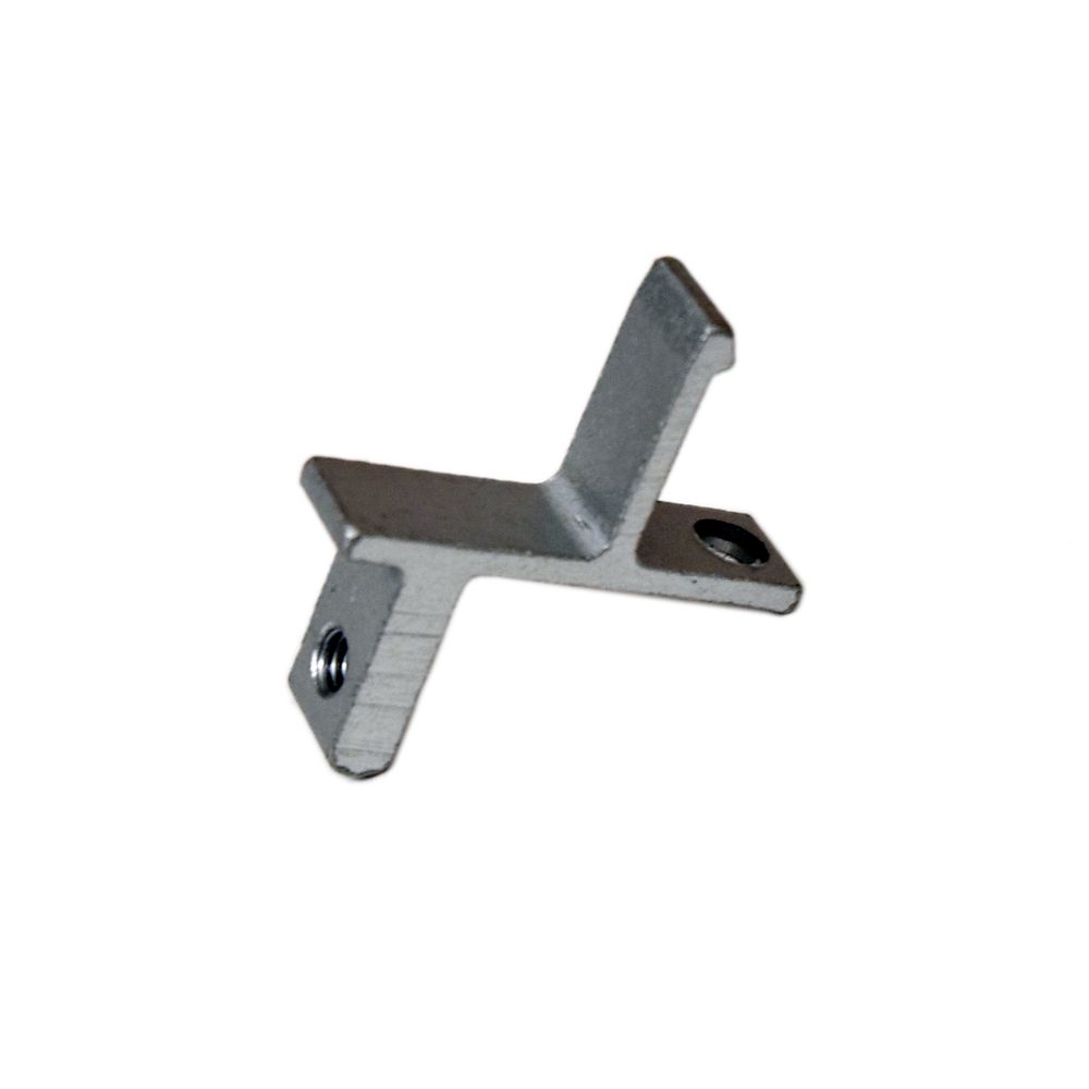 Whirlpool Box, Control Top - D7789301