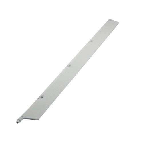 Whirlpool Parts List - LIT3372332